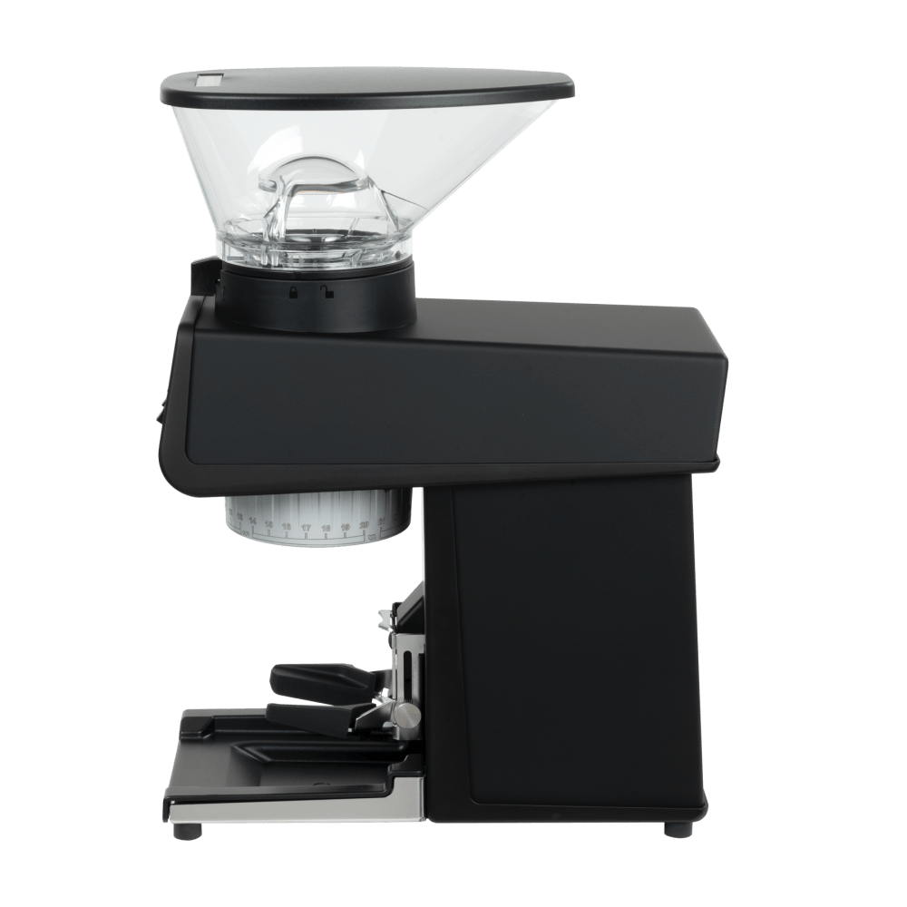 La Marzocco Pico Black - rRebel Coffee Works NO