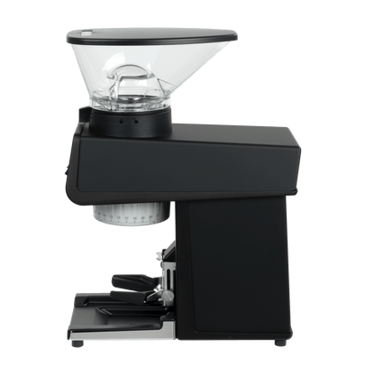 La Marzocco Pico Black - rRebel Coffee Works NO