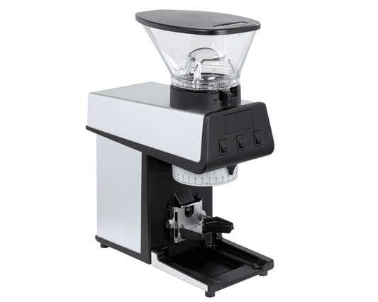 La Marzocco Pico Satin Metal - rRebel Norge