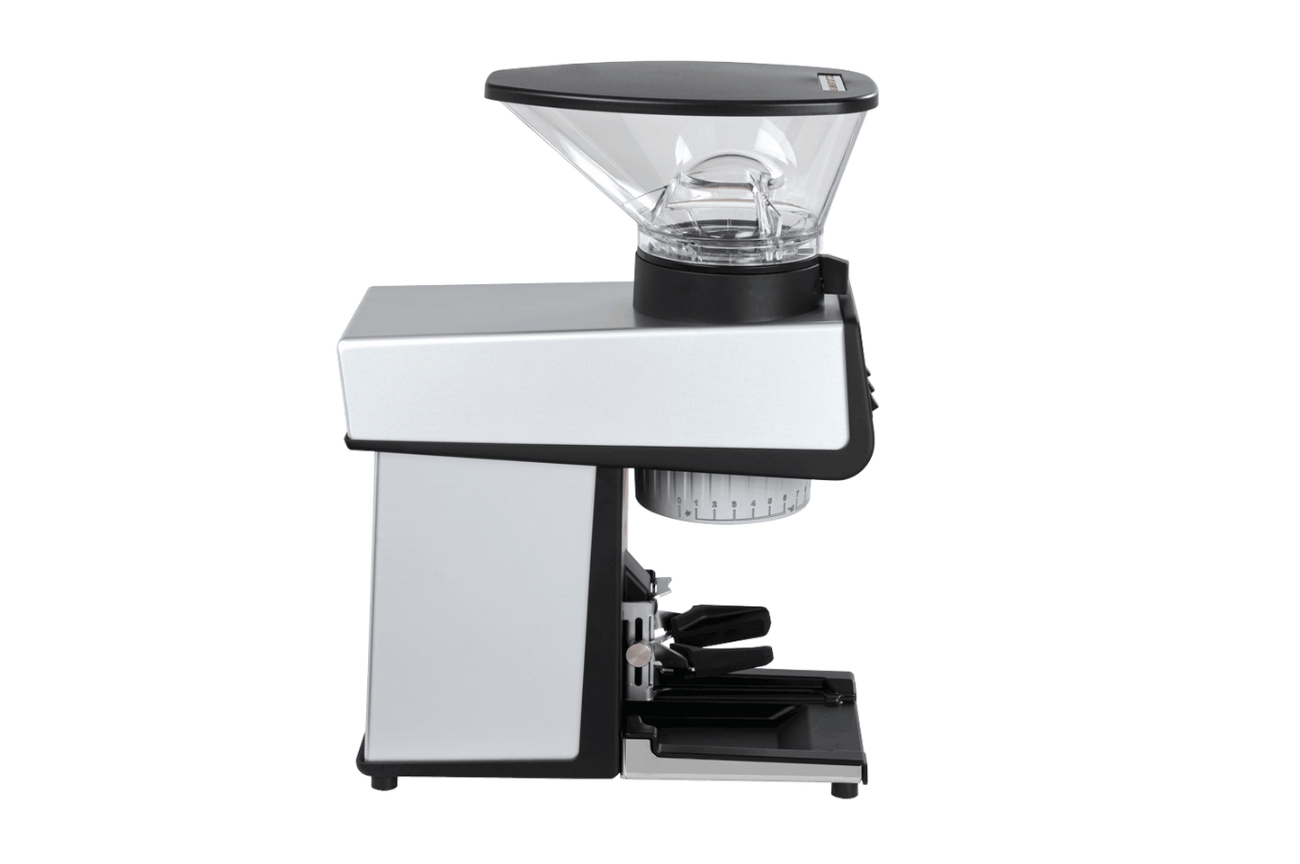 La Marzocco Pico Satin Metal - rRebel Norge