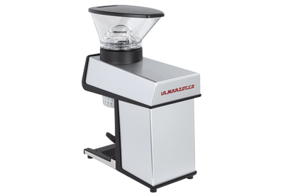 La Marzocco Pico Satin Metal - rRebel Norge