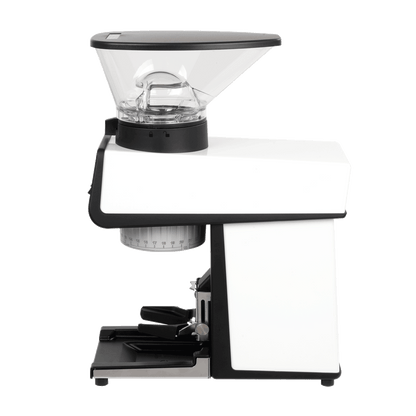 La Marzocco Pico White - rRebel Norge