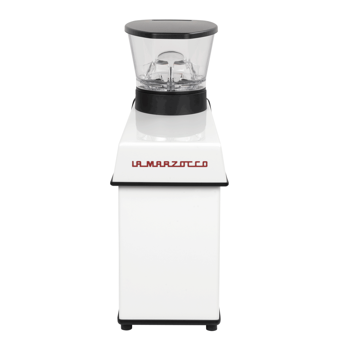 La Marzocco Pico White - rRebel Norge
