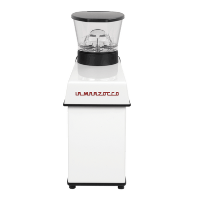 La Marzocco Pico White - rRebel Norge