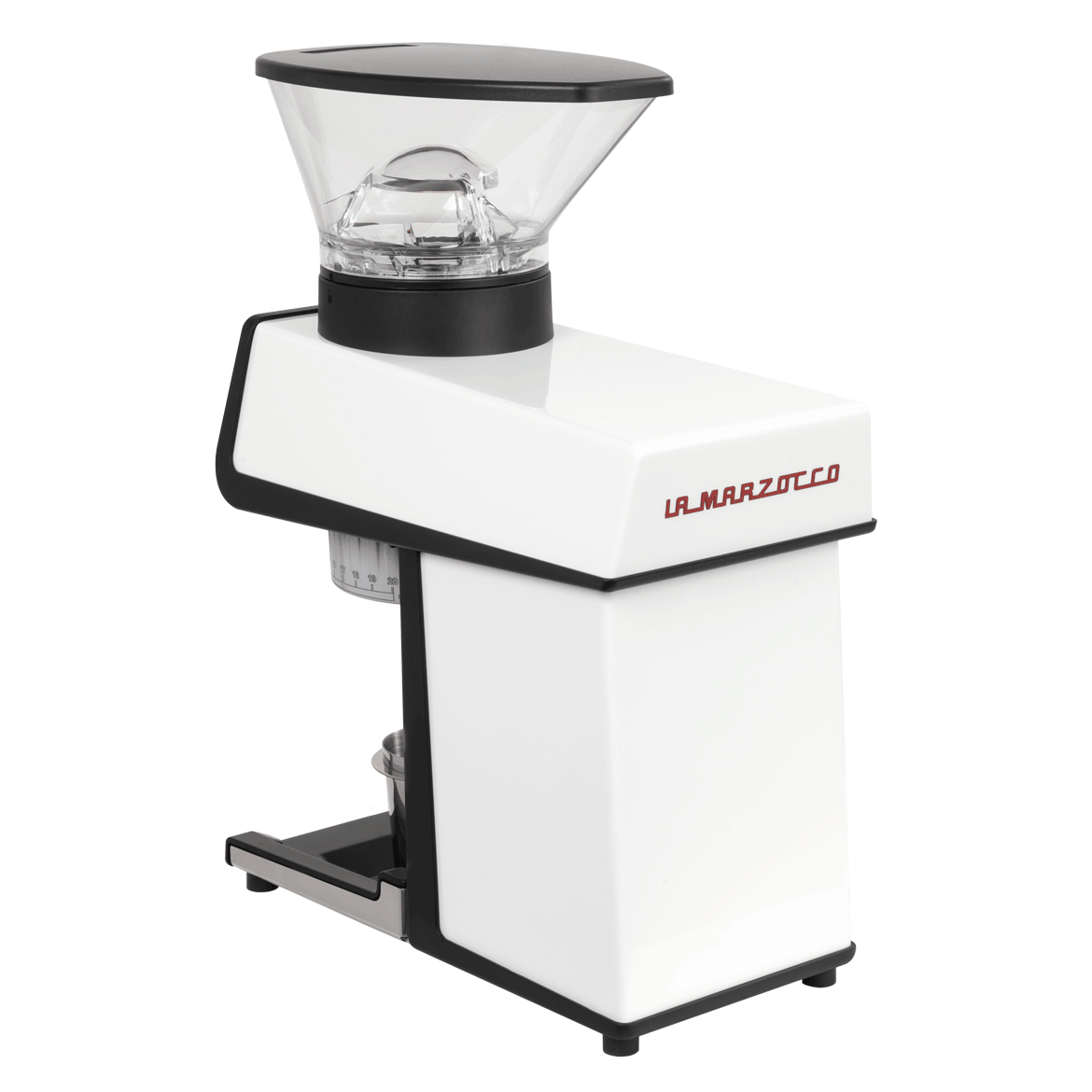 La Marzocco Pico White - rRebel Norge