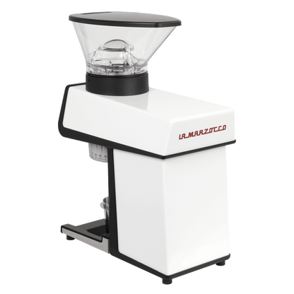 La Marzocco Pico White - rRebel Norge