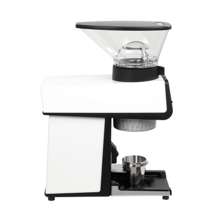 La Marzocco Pico White - rRebel Norge