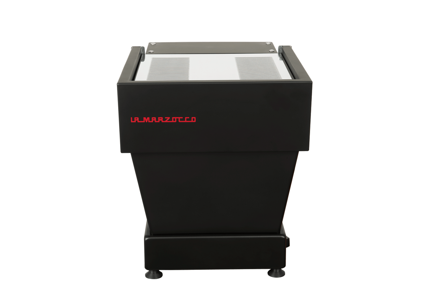 Linea Micra Black - rRebel Coffee Works NO