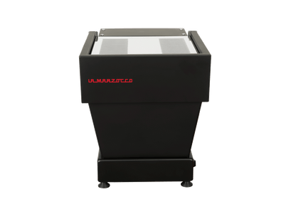 Linea Micra Black - rRebel Coffee Works NO