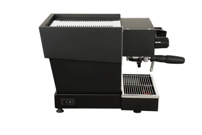 Linea Micra Black - rRebel Coffee Works NO