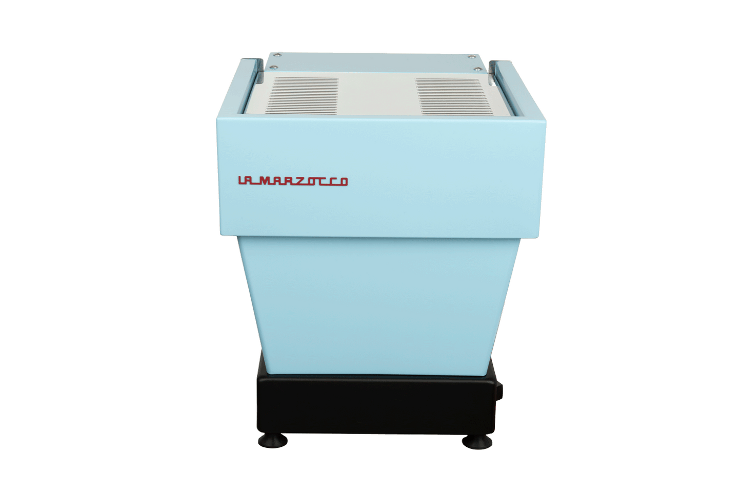 Linea Micra Light Blue - rRebel Coffee Works NO