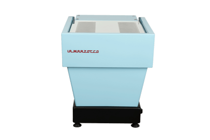 Linea Micra Light Blue - rRebel Coffee Works NO