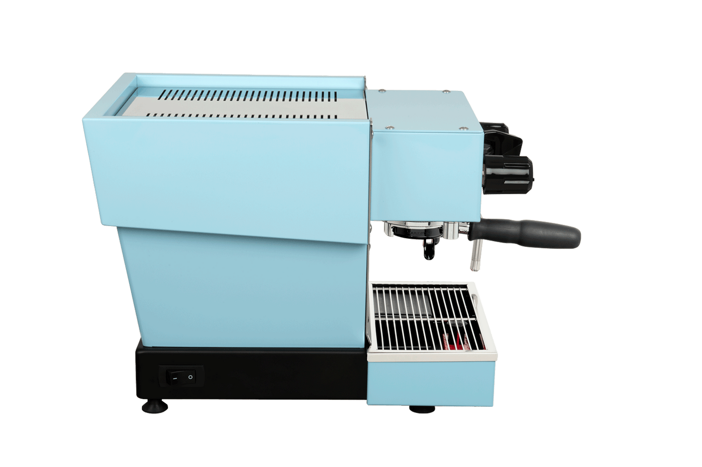 Linea Micra Light Blue - rRebel Coffee Works NO