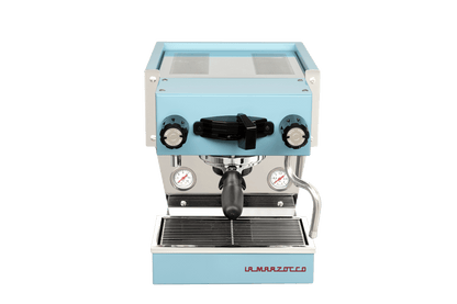 Linea Micra Light Blue - rRebel Coffee Works NO