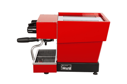Linea Micra Red - rRebel Coffee Works NO