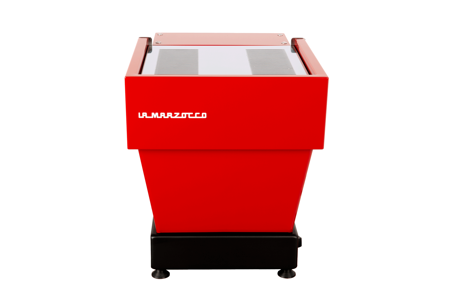 Linea Micra Red - rRebel Coffee Works NO