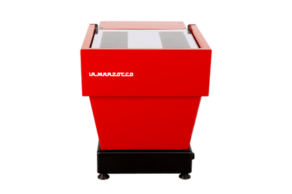 Linea Micra Red - rRebel Coffee Works NO