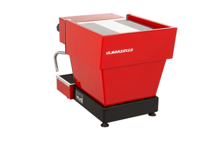 Linea Micra Red - rRebel Coffee Works NO