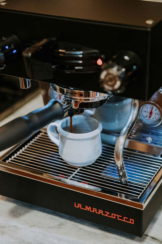 Linea Micra Sort Bundle - rRebel Norge