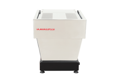 Linea Micra Stainless Steel - rRebel Coffee Works NO