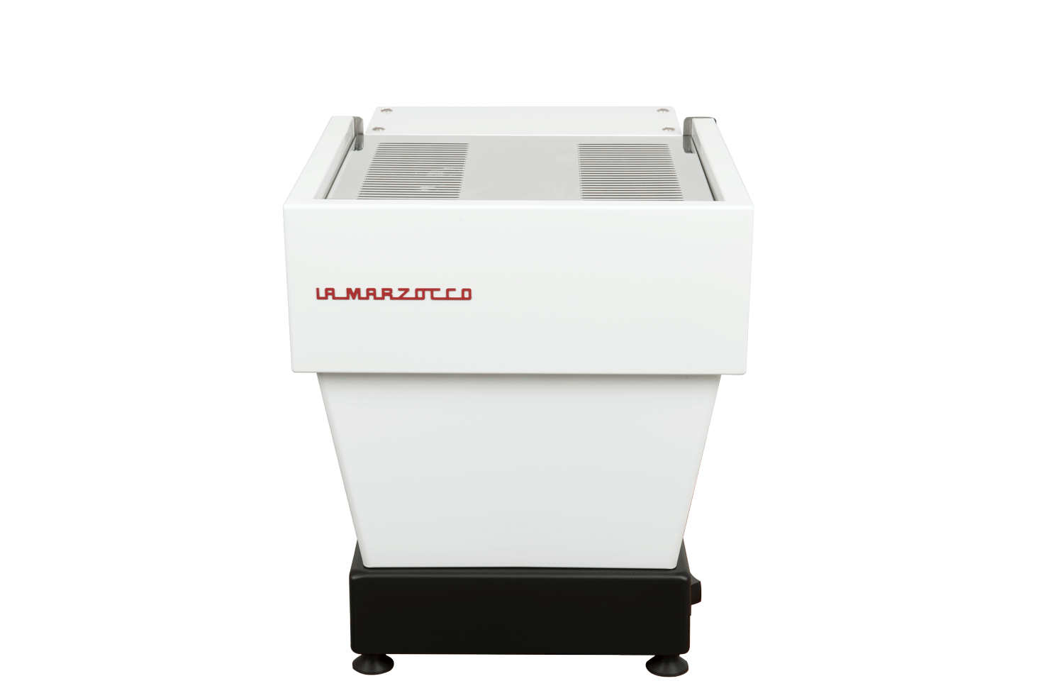 Linea Micra White - rRebel Coffee Works NO