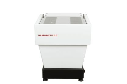 Linea Micra White - rRebel Coffee Works NO