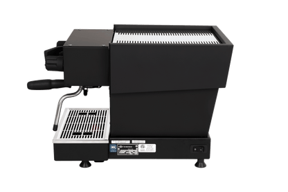 Linea Mini R Black - rRebel Coffee Works NO