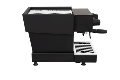 Linea Mini R Black - rRebel Coffee Works NO