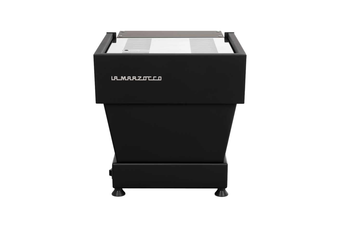 Linea Mini R Black - rRebel Coffee Works NO