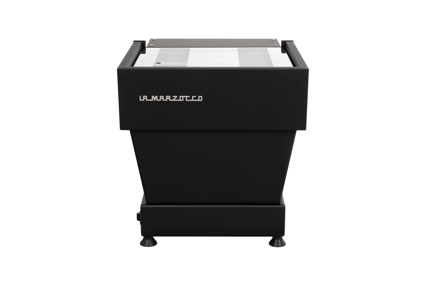 Linea Mini R Black - rRebel Coffee Works NO