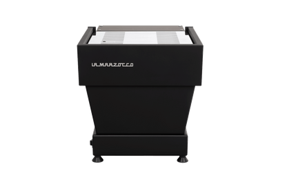 Linea Mini R Black - rRebel Coffee Works NO