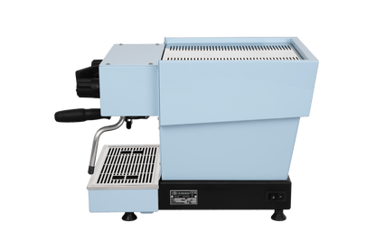 Linea Mini R Light Blue - rRebel Coffee Works NO