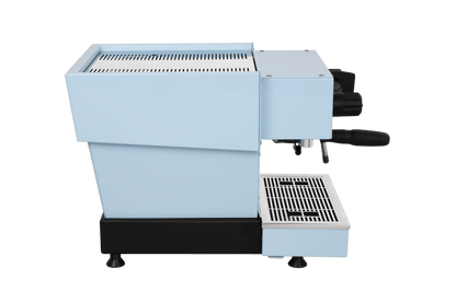 Linea Mini R Light Blue - rRebel Coffee Works NO