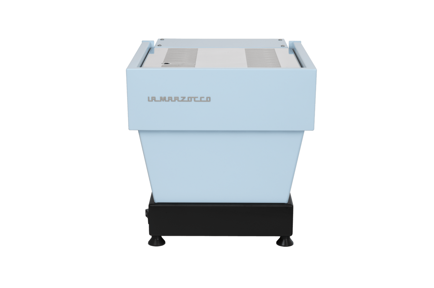 Linea Mini R Light Blue - rRebel Coffee Works NO