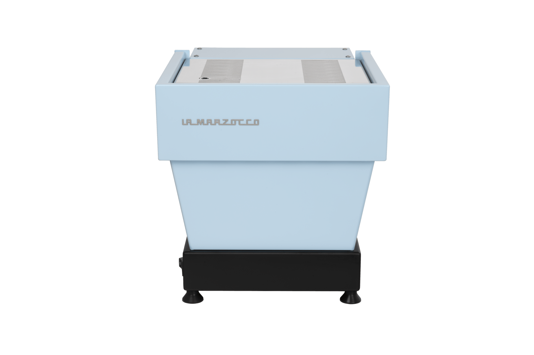 Linea Mini R Light Blue - rRebel Coffee Works NO