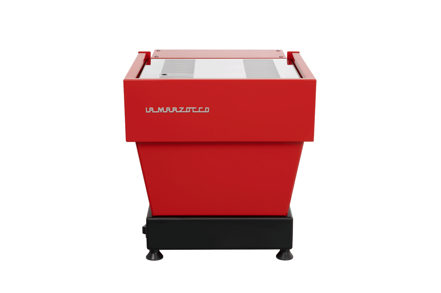 Linea Mini R Red - rRebel Coffee Works NO