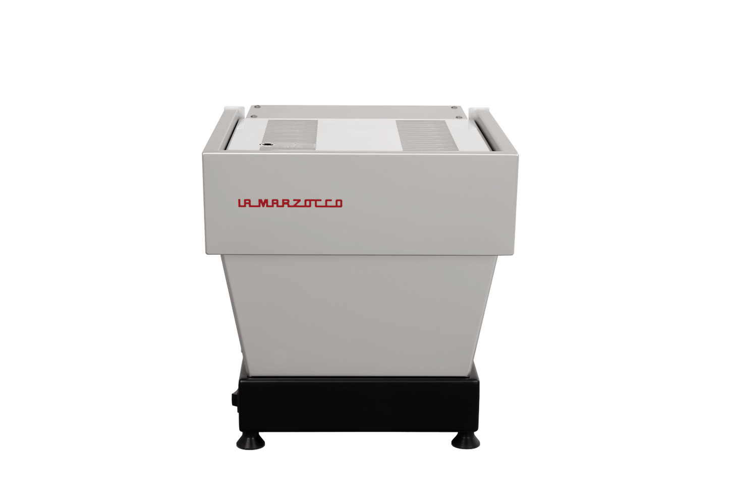 Linea Mini R Silver Satin - rRebel Coffee Works NO