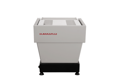 Linea Mini R Silver Satin - rRebel Coffee Works NO