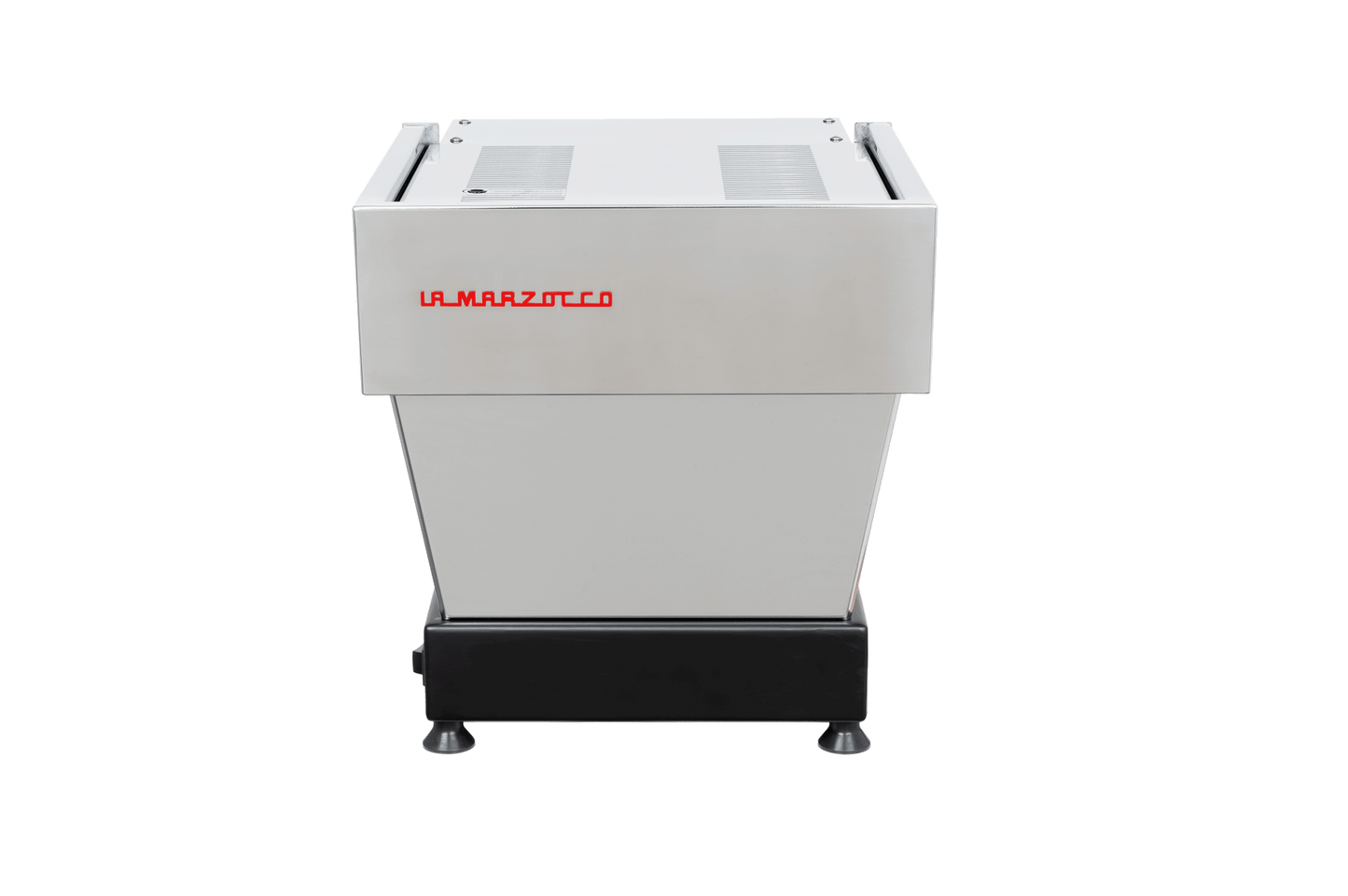 Linea Mini R Stainless Steel - rRebel Coffee Works NO