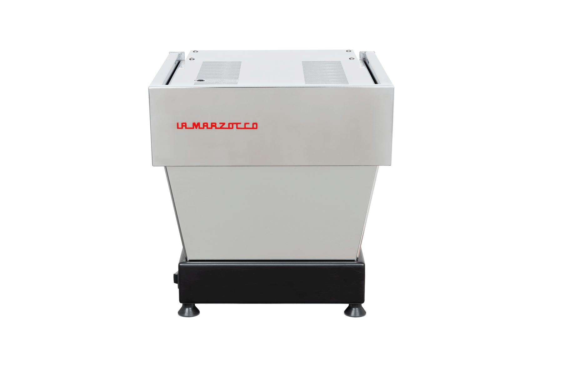 Linea Mini R Stainless Steel - rRebel Coffee Works NO