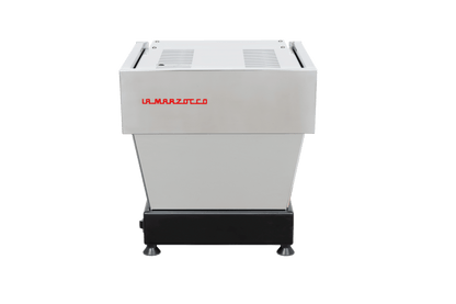 Linea Mini R Stainless Steel - rRebel Coffee Works NO