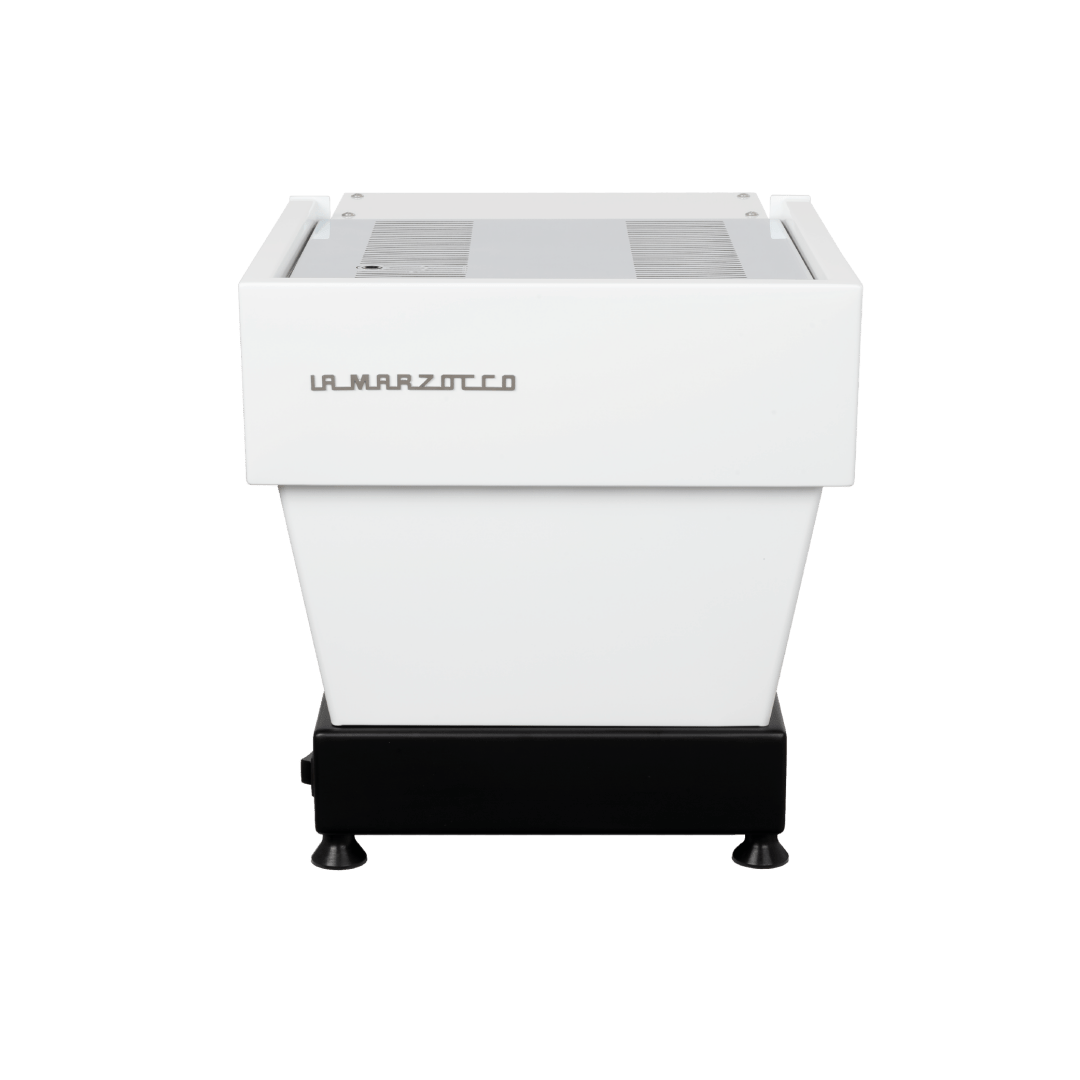 Linea Mini R White - rRebel Coffee Works NO