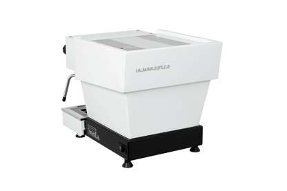 Linea Mini R White - rRebel Coffee Works NO