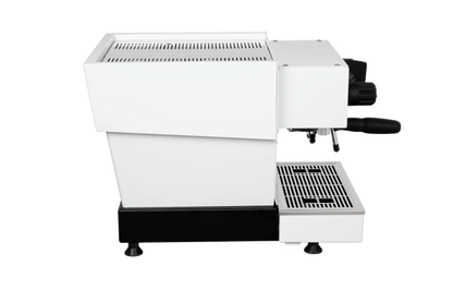 Linea Mini R White - rRebel Coffee Works NO
