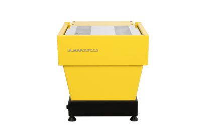 Linea Mini R Yellow - rRebel Coffee Works NO