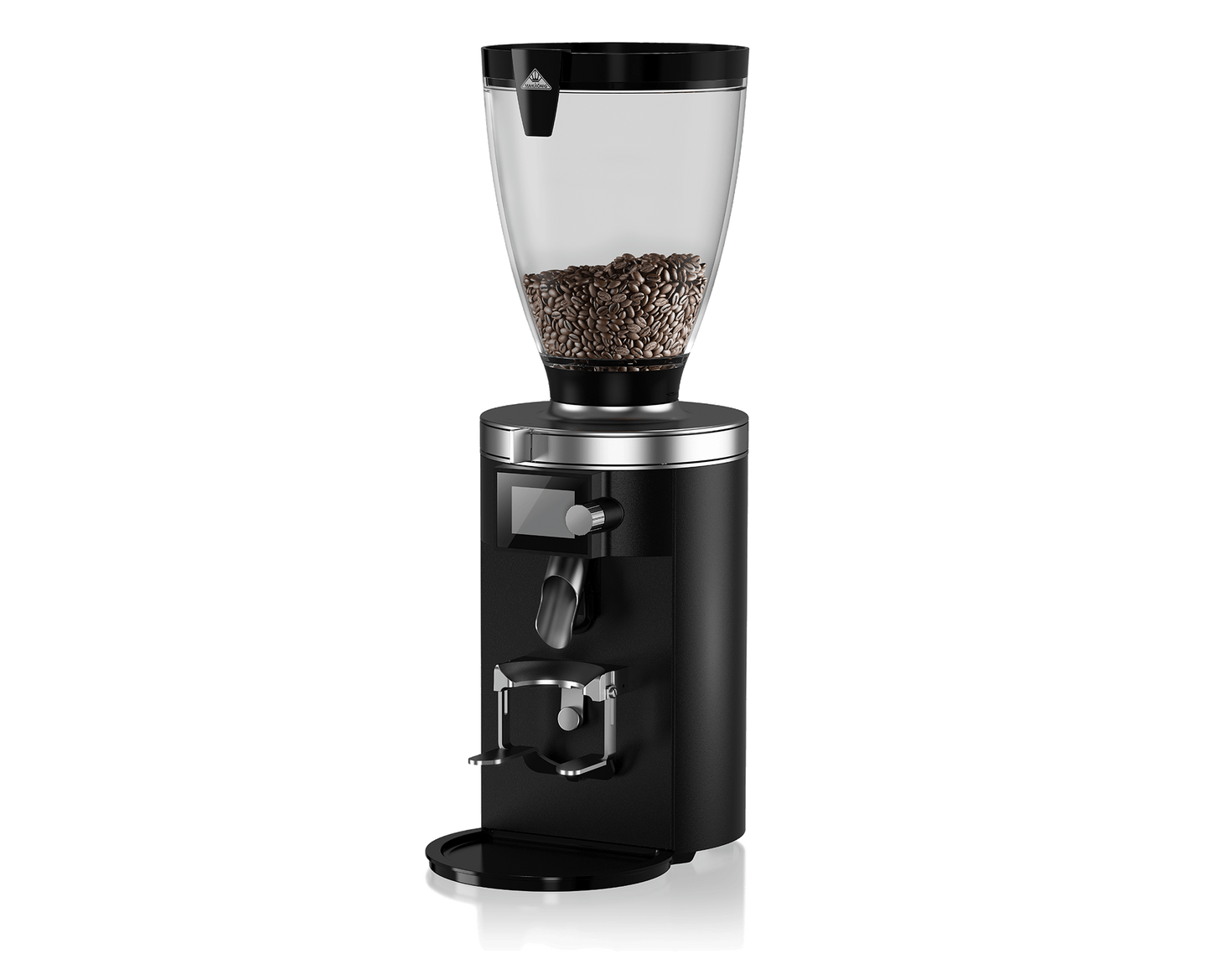 Mahlkönig E65s - rRebel Coffee Works NO