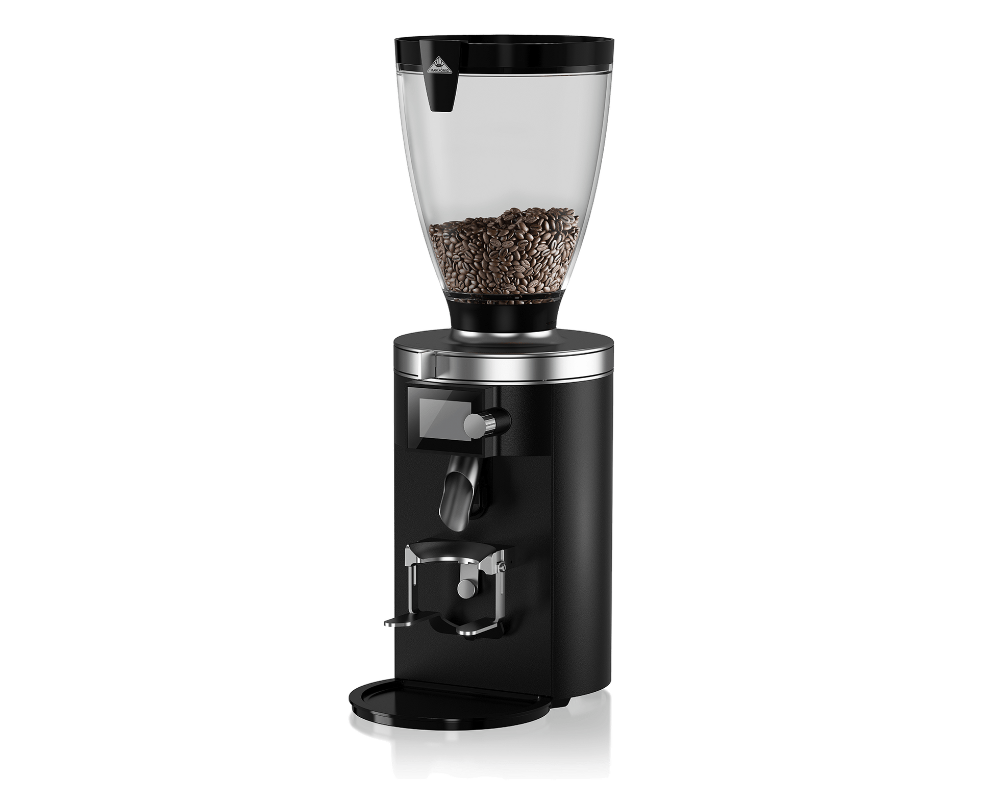 Mahlkönig E65s - rRebel Coffee Works NO