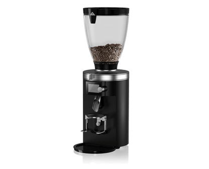 Mahlkönig E65s - rRebel Coffee Works NO