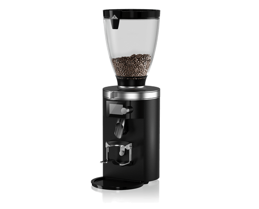 Mahlkönig E65s - rRebel Coffee Works NO