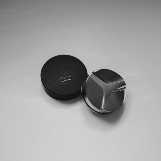 Motta Levelling Tool - rRebel Coffee Works NO